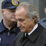 Kasus Penipuan Terbesar Skema Ponzi Bernie Madoff